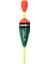 Dft Sliding Floats Şamandıra 748 5,0 G 4