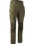 Buggy Anti-Insect Pantolon Yeşil 48 2