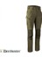 Buggy Anti-Insect Pantolon Yeşil 48 1