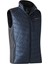 Moorpadded Lacivert Softshell Yelek 2xl 2