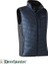 Moorpadded Lacivert Softshell Yelek 2xl 1