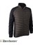 Moor Padded Kahverengi Mont M 1