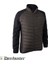 Moor Padded Kahverengi Mont S 1