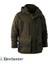 Muflon Deer-Tex 376 Koyu Yeşil Mont 54 1