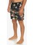 Everyday Mix 17 Erkek Volley Short EQYJV04002 2
