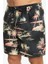 Everyday Mix 17 Erkek Volley Short EQYJV04002 3