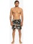 Everyday Mix 17 Erkek Volley Short EQYJV04002 4