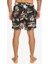 Everyday Mix 17 Erkek Volley Short EQYJV04002 5