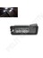 Golf 6 2009-2013 Ledli Plaka Lambası 1K8943021D Orjinal 1