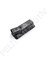 Golf 6 2009-2013 Ledli Plaka Lambası 1K8943021D Orjinal 3