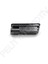 Golf 6 2009-2013 Ledli Plaka Lambası 1K8943021D Orjinal 4