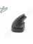 Seat Ibiza Iç Dikiz Ayna Kapağı Sağ 1K0858548 Orijinal 1