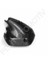 Seat Ibiza Iç Dikiz Ayna Kapağı Sağ 1K0858548 Orijinal 2