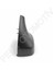 Seat Ibiza Iç Dikiz Ayna Kapağı Sağ 1K0858548 Orijinal 5