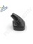 Golf 6 Iç Dikiz Aynası Kapağı Sol 1K0858547 Orijinal 1