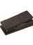 Pw-3 Wah Pedalı 1