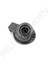 Polo Dış Yakıt Depo Kapağı 6R0809857L (Gri) 2010-2018 4