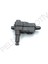 Skoda Kodiaq Depo Kapak Kilit Motoru 8V0862159 8V0862159A 3