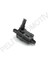 Skoda Kodiaq Depo Kapak Kilit Motoru 8V0862159 8V0862159A 4