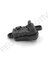 Skoda Kodiaq Depo Kapak Kilit Motoru 8V0862159 8V0862159A 5