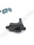 Audi A1 Depo Kapak Kilit Motoru 8V0862159 8V0862159A 1
