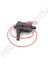Audi A1 Depo Kapak Kilit Motoru 8V0862153A 3