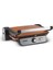 Toastbuster 1383H Bronz Silver Tost Makinesi 1