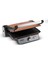 Toastbuster 1383H Bronz Silver Tost Makinesi 3