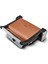 Toastbuster 1383H Bronz Silver Tost Makinesi 5