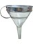Metal Huni 15CM 1