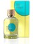Bsq Feel The Energy Eau De Parfum 1