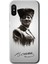 Xiaomi Mi Max 3 Kılıf Hd Desen Baskılı Arka Kapak - Mustafa Kemal Atatürk 1