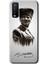 Vivo Y20S Kılıf Hd Desen Baskılı Arka Kapak - Mustafa Kemal Atatürk 1