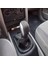 Peugeot Partner Tepee 207 301 307 407 206 306 Spor Vites Topuzu- BSF-427 1