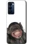 Tecno Camon 18 Kılıf Hd Desen Baskılı Arka Kapak - Şıpsevdi Aşk 1