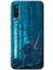 Xiaomi Mi 9 Kılıf Hd Desen Baskılı Arka Kapak - Jedi 1