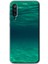 Xiaomi Mi 9 Se Kılıf Hd Desen Baskılı Arka Kapak - Derin Deniz 1