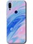Xiaomi Redmi Note 7 Kılıf Hd Desen Baskılı Arka Kapak - Art Design 38 1