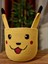 Pikachu Oyuncak Sepet,düzenleyici,çok Amaçlı Sepet 2