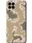Samsung Galaxy M33 Kılıf Hd Desen Baskılı Arka Kapak + Temperli Cam - Kamuflaj 33 1