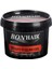 Waxy Gum Gel Wax 700 gr x 4 Adet 1