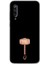 Xiaomi Mi 9 Kılıf Hd Desen Baskılı Arka Kapak - Thor Çekiç 1