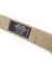 Multifast Magnet Tactical Kemer -Bej 3