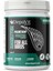 Magnezyum 500 Gr. 1
