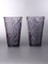 Opportia Exclusive Prizma Kırılmaz Bardak 300ml 2'li 1