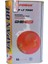 Japan Oil Bi Power Atf 71141 Otomatik Şanzıman Yağı 1 Lt (Ü:2022) 1