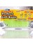 Pandora Perfect Soft Baits Pallet Tail 5 cm (15'li Paket) Glow 2