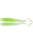 Pandora Perfect Soft Baits Pallet Tail 5 cm (15'li Paket) Glow 1