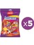 Assortment Karışık Şeker 375 gr 5 Li 1