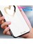 Samsung Galaxy A54 5g Telefon Kapağı Desen Baskı Temperli Cam+Pc+Tpu Telefon Kılıfı (Yurt Dışından) 4